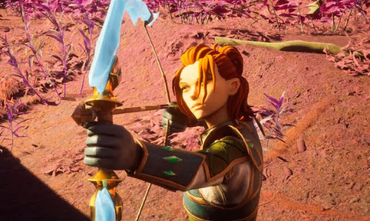 RuneScape DragonWilds,beginner guide,Ashen Fall guide,buy Runescape gold