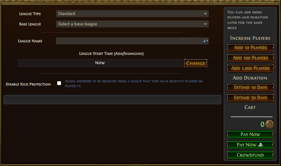 Path of Exile 2 1.0 update, PoE2 Forbidden Rites private league, PoE2 endgame overhaul, PoE2 unique item rework, PoE2 build diversity fix, POE2 Currency, buy POE2 Currency, POE2 Build Boosting, POE2 Trade