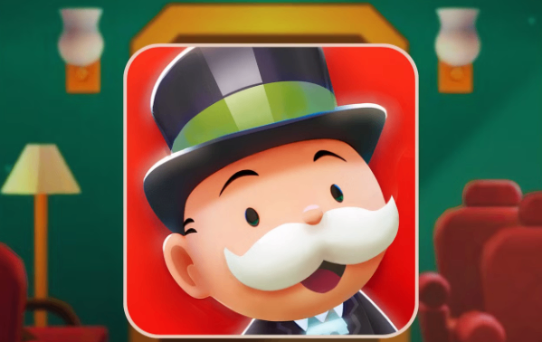 buy Monopoly Go Stickers,cheap Monopoly Go Stickers,Monopoly Go Dice for sale
