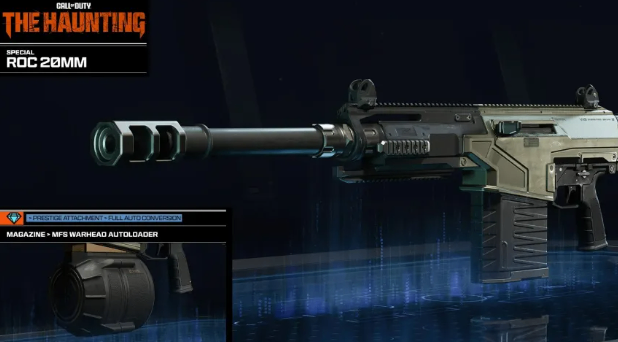 buy CoD Black Ops 7 Bot Lobbies