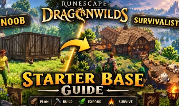 cheap RS gold