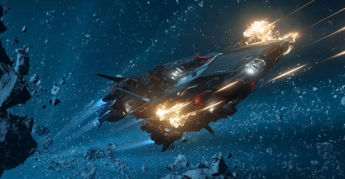 buy Star Citizen AUEC,cheap Star Citizen AUEC,Star Citizen AUEC for sale