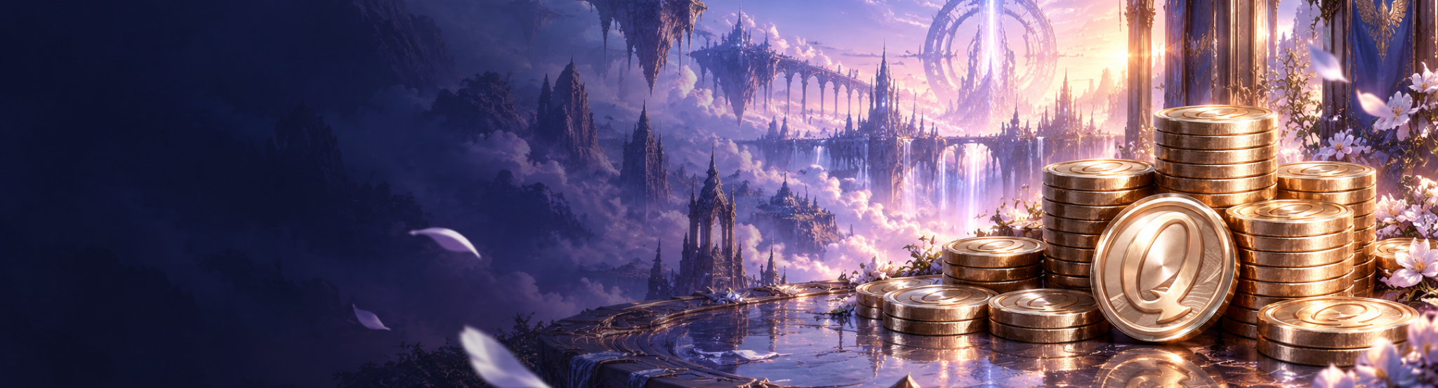 AION 2 KINA