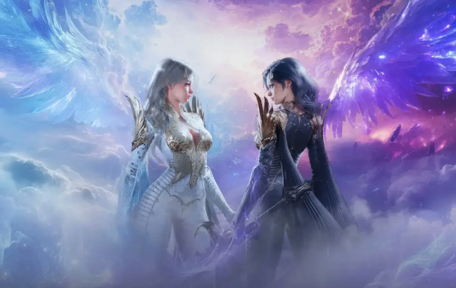 Aion 2,PvE,Class,Tier List,Launch,buy Aion 2 Kinah