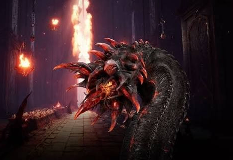 Aion 2 kina