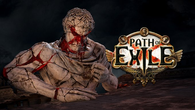 ExileCon 2026, POE1 Kitava Race, POE qualifier rules, POE Beyond Abyss farming, POE 8-hour farm profit, POE Twitch drops, POE Currency, buy POE Currency, POE orbs