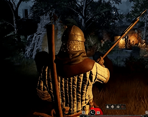 Dark and Darker Bossing,Dark and Darker Desync,Dark and Darker Balance,Dark and Darker RMT,Dark And Darker Gold
