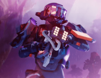 Helldivers 2 Leaks a New Enemey Spewer Variant as Klendathu 2 Teases a Major Story Event