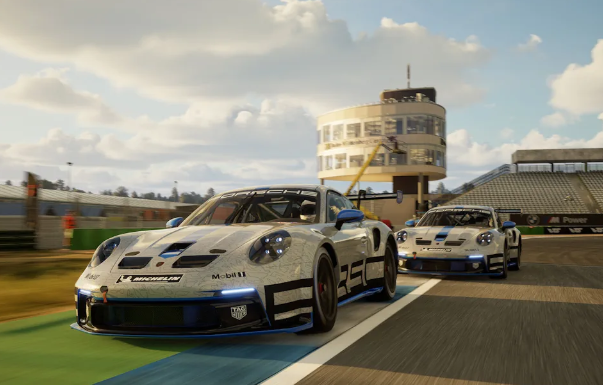 Forza Horizon 6 PS5 Release Date: Official 2026 Confirmation vs. 2027 Delay Rumors