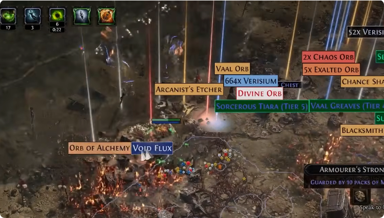 POE2