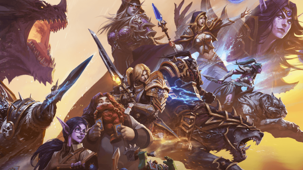 WOW Forever Gold, buy WOW Forever Gold, cheap WOW Forever Gold, WOW Forever Gold for Sale, World of Warcraft: Forever Gold