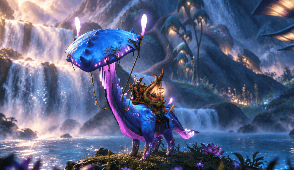 WoW Midnight Gold, buy WoW Midnight Gold, cheap WoW Midnight Gold, WoW Midnight Gold for sale