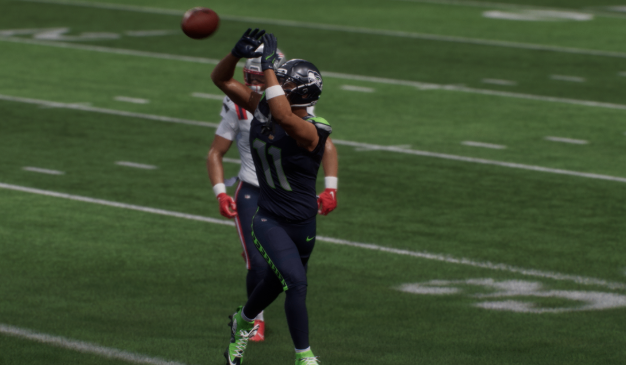cheap Madden 27 coins