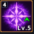 Aion 2,Assassin,Build,Best Skills,Gear,Stats,Endgame Progression
