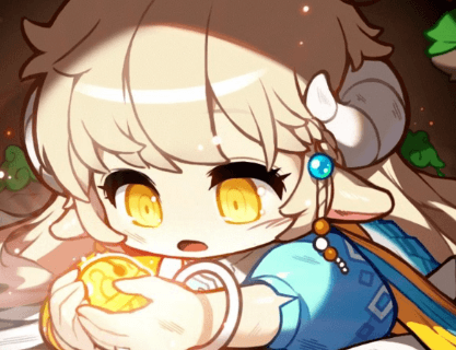 MapleStory Classic World Mesos,MapleStory Classic World Mesos Farming,MapleStory Classic World Money Making,MapleStory Classic World Farming Guide,MapleStory Classic World Mesos