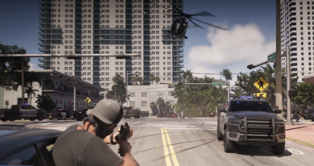 GTA 6 Marketing,Vice City,buy GTA 6 Money,cheap GTA 6 Money