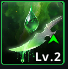 Aion 2,Assassin,Build,Best Skills,Gear,Stats,Endgame Progression