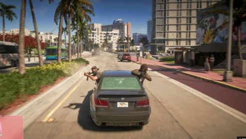 GTA 6 PC Release,Rockstar Strategy,buy GTA 6 Money,cheap GTA 6 Money