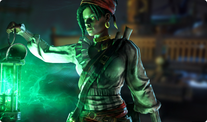 Path of Exile 3.29 Abyss XP Farming Guide: Fastest Way to Level 100 in Allflame League