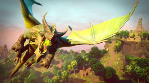 Dragon Wilds Guide,Dragon Wilds Tips,Dragon Wilds 1.0,buy Runescape gold