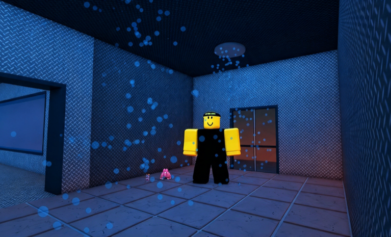  Murder Mystery 2 hide and seek, MM2 smallest avatar, MM2 hiding spots, Murder Mystery 2 Bank map, Roblox tiny avatar, MM2 hide and seek spots, Murder Mystery 2 Items