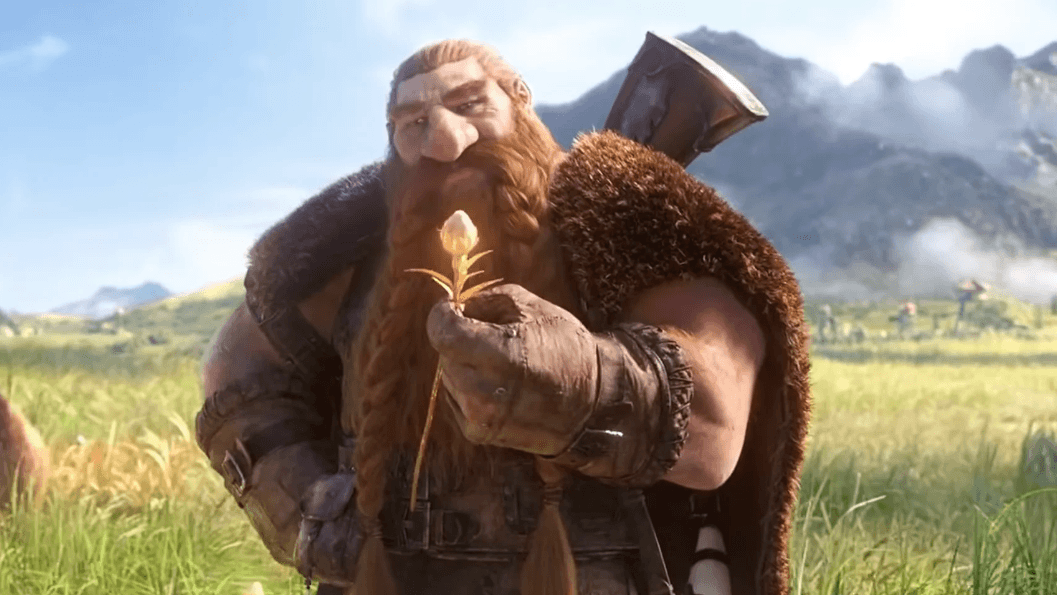 WOW Forever Gold, buy WOW Forever Gold, cheap WOW Forever Gold, WOW Forever Gold for Sale, World of Warcraft: Forever Gold