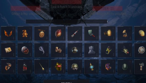 buy Black Ops 7 Bot Lobbies