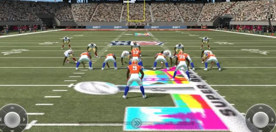NFL Week 2 Predictions,Simulation,buy Madden 27 coins,cheap Mut 27 coins