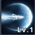 30.png