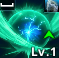 12.png