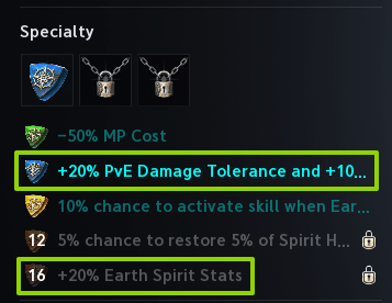 A15.png