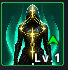 Aion 2,Assassin,Build,Best Skills,Gear,Stats,Endgame Progression