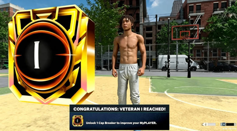 NBA 2K27 Gameplay Problems After 300 Hours: The Issues That Stand Out