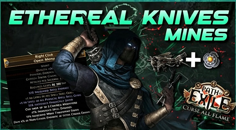Path of Exile Endgame Guide: Atlas Progression – How to Unlock Voidstones, Farm Currency, Craft Gear, and Kill Ubers,POE buy currency