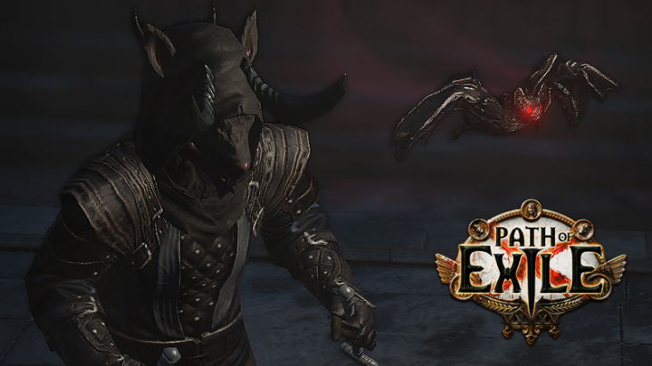 POE currency