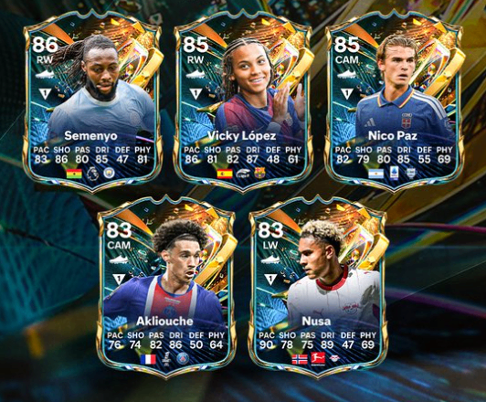buy FC 27 Coins,cheap FC 27 Coins,EA FC 27 Coins for sale