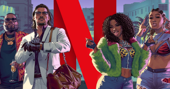 GTA 6 Überlebensguide,Leonida erkunden,GTA 6 Geld verdienen,Kaufen GTA 6 Money