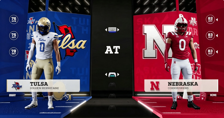 College Football 27 Tournament Guide: How to Simulate a 138-Team Playoff in Dynasty Mode
