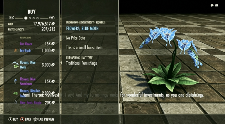 ESO Golden Vendor weekly sets, ESO best PvP PvE vendor sets 2026, ESO old gold meta sets, ESO luxury furnishing vendor guide, buy The Elder Scrolls Online Gold