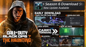 buy Black Ops 7 Bot Lobbies