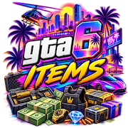 https://www.mmoexp.com/Gta-6/Items.html