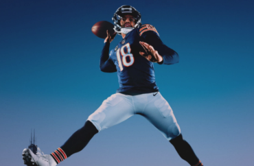 Madden NFL 27 Free to Play: Dates and How to Play