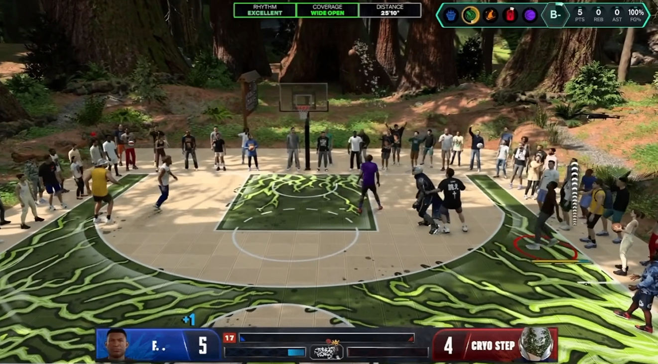 Buy NBA 2K27 VC, NBA 2K27 VC, NBA 2K27 unlimited VC farm, 2K27 fast VC method, NBA 2K27 500K daily VC, legit 2K27 VC grind
