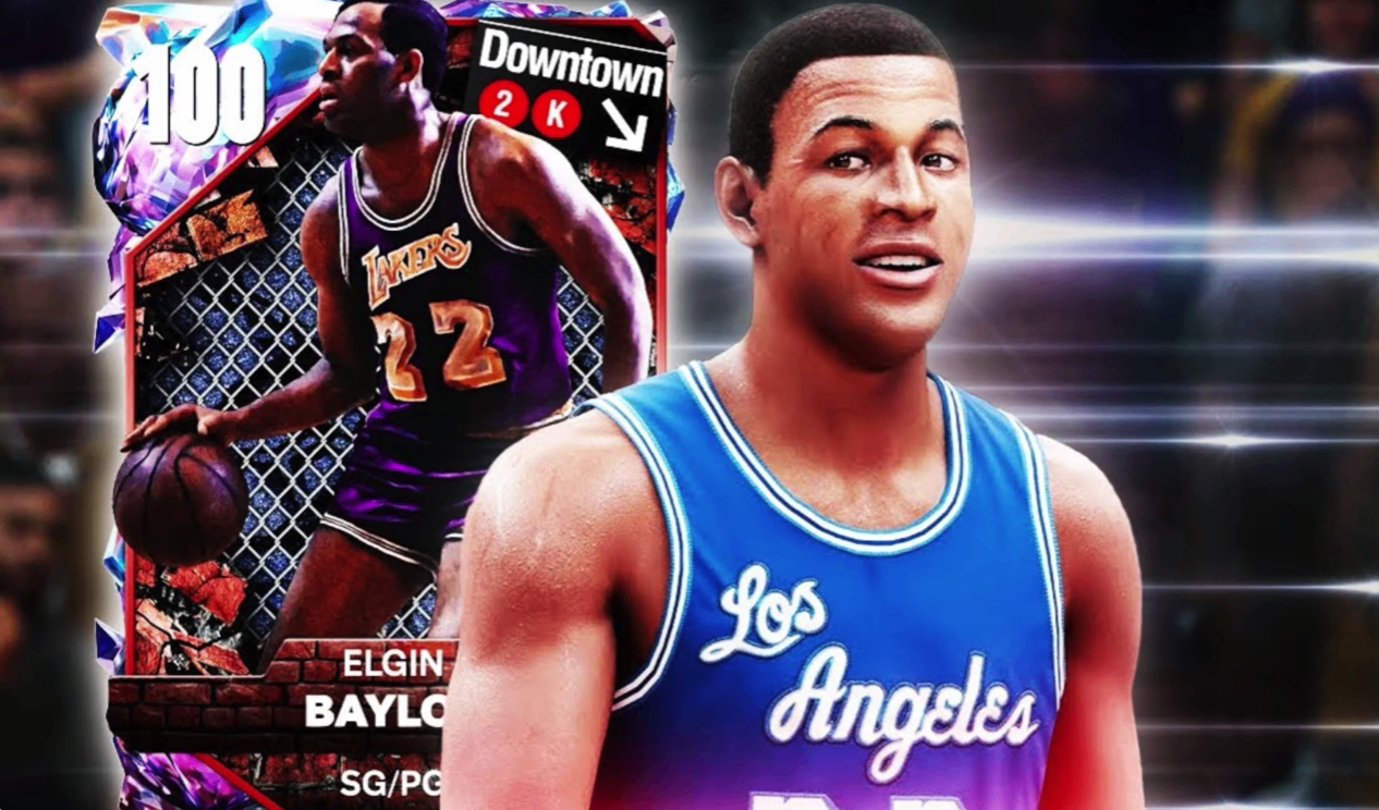 NBA 2K27 Guide: Face Scan Updates – 10 Players Who Look Better Than Ever,Buy NBA 2K27 VC
