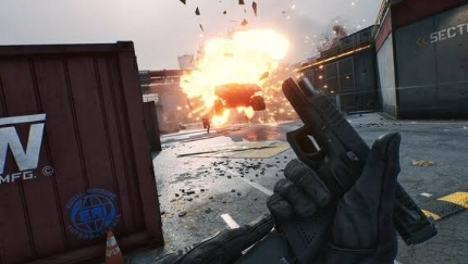 Zero Dam Spawn Points,Season 11 Routes,buy Delta Force Tekniq Alloy,cheap Delta Force Items