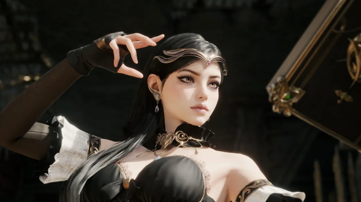 Is Aion 2 Worth Playing in 2026? Honest Look at Gameplay, Classes, Combat, and Progression