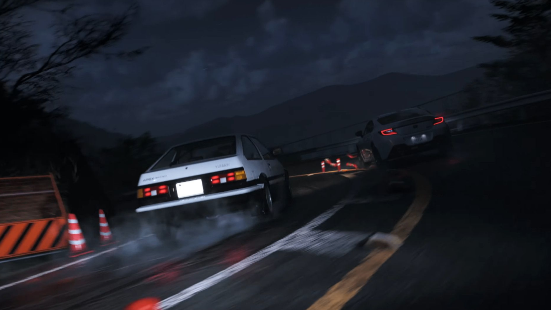 Forza Horizon 6 Update 5,Forza Horizon 6 McLaren W1,Forza Horizon 6 Drift Attack Mode,Forza Horizon 6 British Cars Update,Forza Horizon 6 Update 5 release date,Forza Horizon 6 new cars,buy Forza Horizon 6 Credits,Forza Horizon 6 Credits