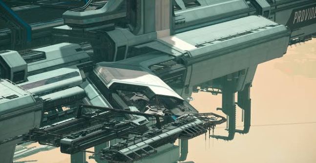 buy Star Citizen AUEC,cheap Star Citizen AUEC,Star Citizen AUEC for sale