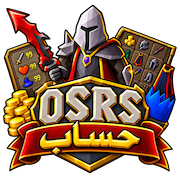 شراء حساب OSRS، حساب OSRS، حساب OSRS رخيص، شراء حساب RS، أولد سكول رونسكيب، MMOexp