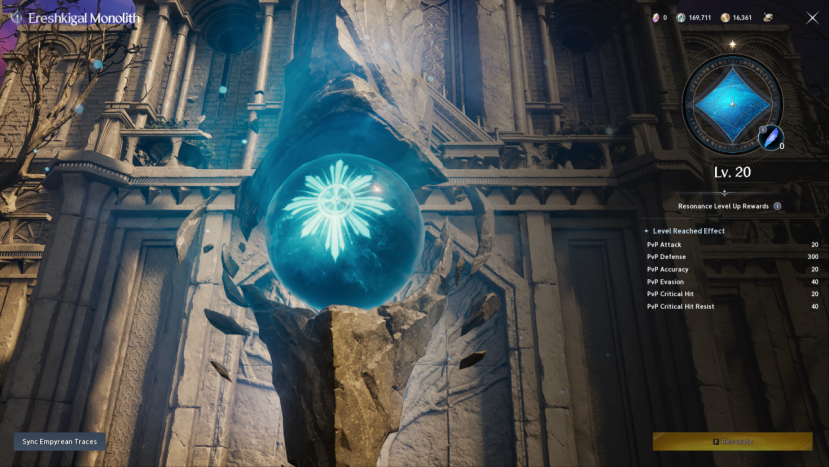 Aion 2,PvP,Arena,The Abyss,Rank System,buy Aion 2 Kinah